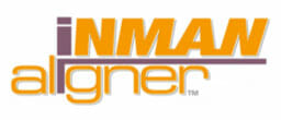 Inman Aligner