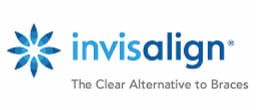 Invisalign