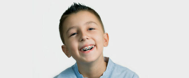 Winning Smiles Children's Orthodontics