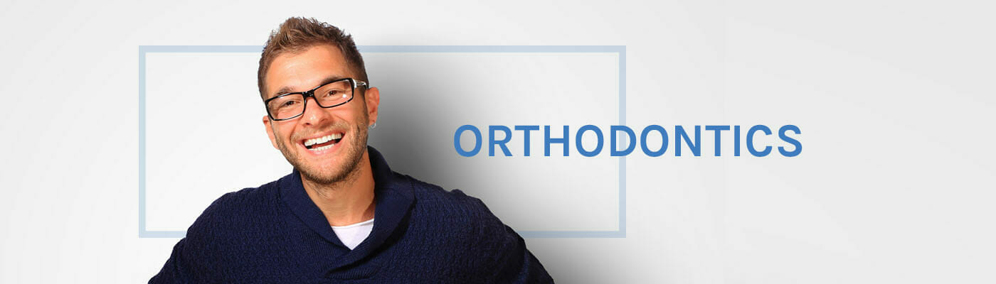 Orthodontics in Romford, Essex | Winning Smiles Dental Clinic