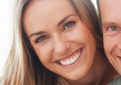 Dental Implant Smile in Romford, Essex | Winning Smiles Dental Clinic